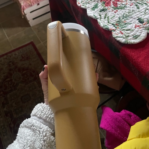 Stanley Cup Bundle - Picture 11 of 13